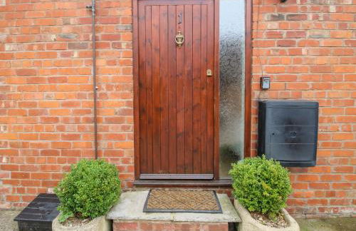 Old Hall Barn 1 - Photo 19