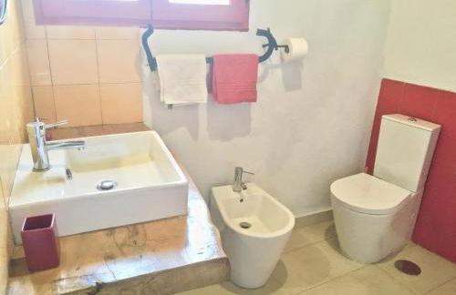 Mosteirinho - Foto 25