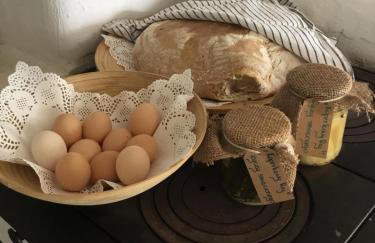 Koperkowy Raj Beskid Wyspowy Domek Małopolska Jacuzzi Playroom - Foto 26