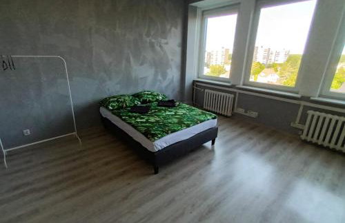 Fantastic-Inn Zielona Góra - Sulechowska - Foto 66