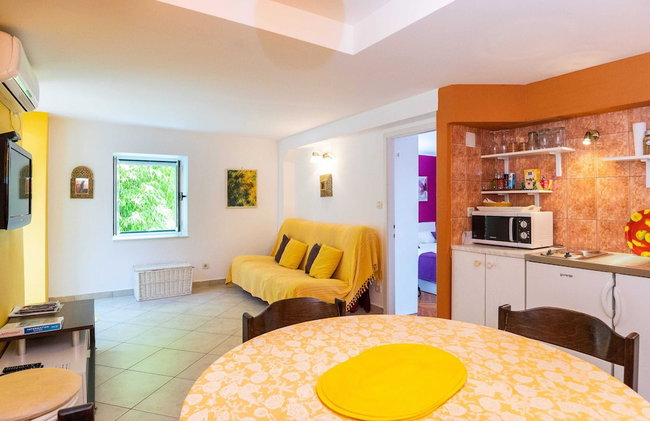 Apartments Villa Mare - Foto 70