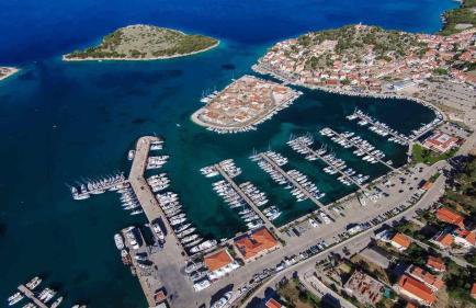 Apartman Roko - Foto 17