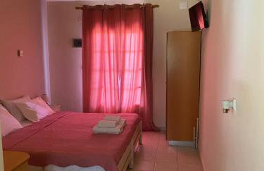 Gregory's Village - Foto 52