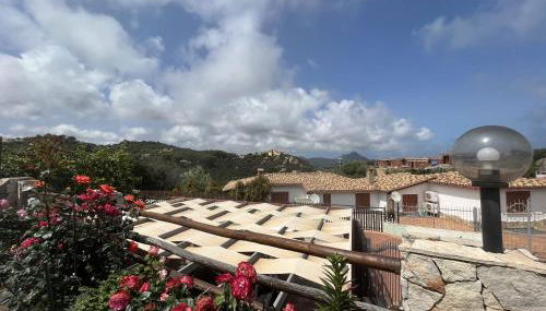 casa bellavista - Foto 3