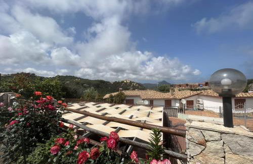 casa bellavista - Foto 3