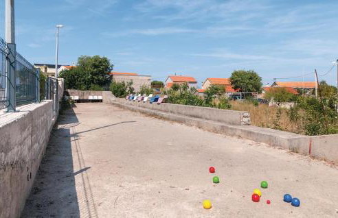 Stunning Home In Primosten With Kitchen - Photo 9