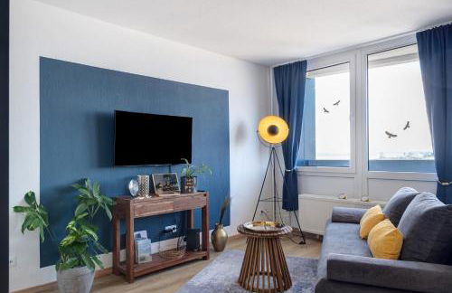 Ferienwohnung Clara - Photo 6