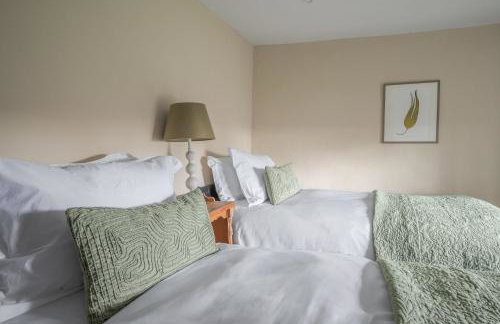 Scarr Head Cottage, detached stone cottage near Coniston, Lake District - Photo 21