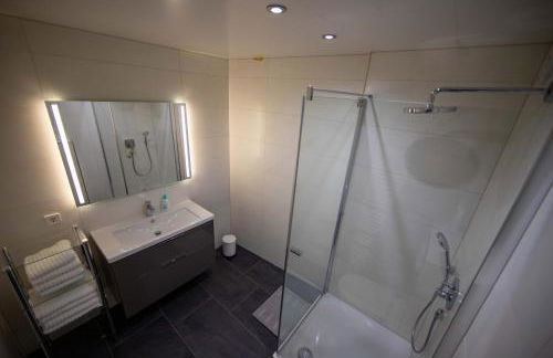 FeWo Studenik - Foto 10