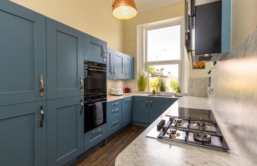 Roa Island House - Foto 15