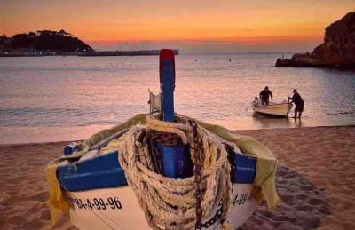 Alojamiento Ada - Foto 46