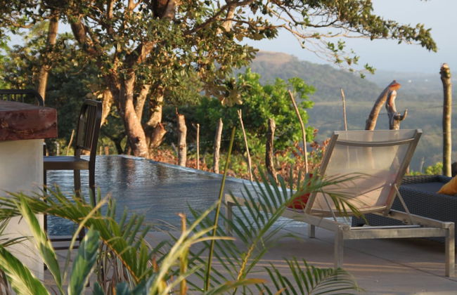 La Maracuyá - Photo 26