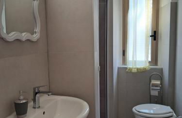 Casa Vacanze Tirreno - Foto 21