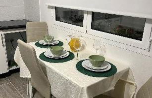 Casinha da Palmeira - Foto 12