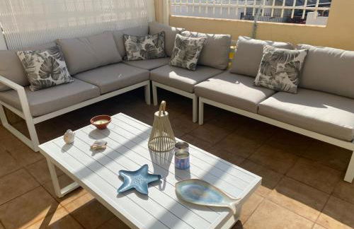 Relax time! - Photo 1