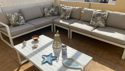 Relax time! - Foto 1