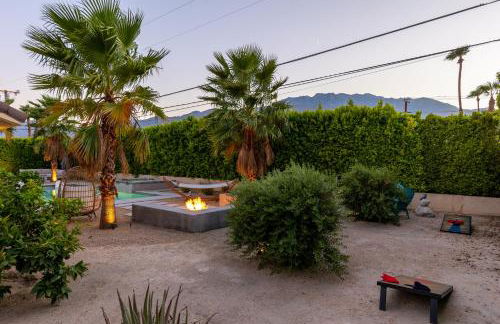 LUX Palmas - Total Privacy Total Relaxation - Foto 85