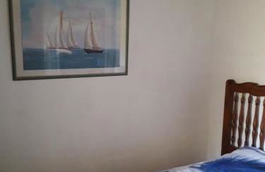 Maison détente CARRY-LE-ROUET - Foto 20