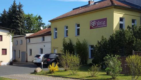 FEWO2-1 Zim Apart-5 Bett-Küche-Dusche WC-Parkplatz - Foto 1