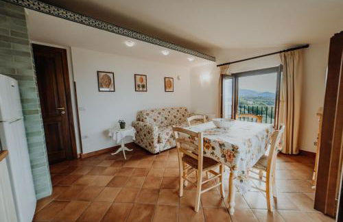 Residenza Golfo Degli Ulivi - Photo 26