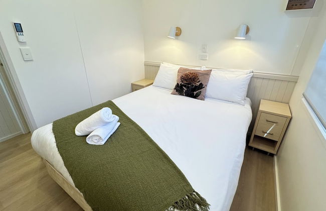 Big4 Tasman Holiday Parks - Bright - Photo 49