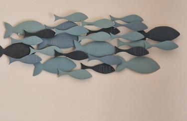 La perla bianca - Foto 23