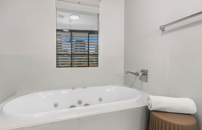 The Docks on Goodwin - Foto 42