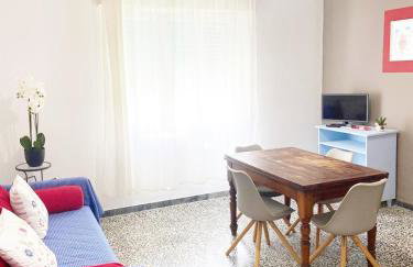 La casa di Ci - Photo 1