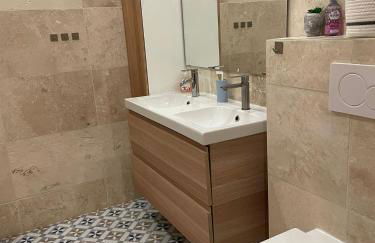 Gîte de Mont-Près-Chambord au cœur des Châteaux de la Loire "avec piscine privée" - Foto 73