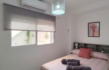 Casa Molino San Antonio - Foto 15