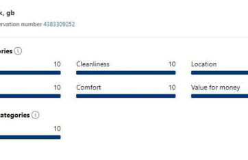 LetAway - Yonge's Place Saltburn - Foto 44