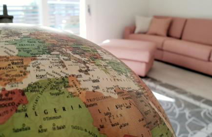 La Casa di Eva - Photo 14