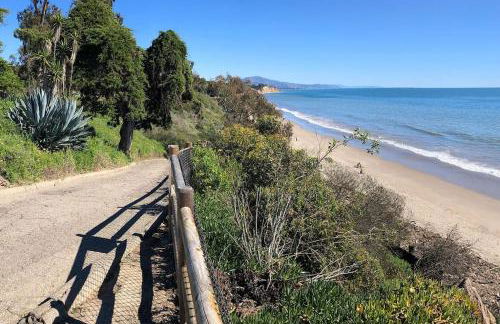 Summer Beach House - Photo 76