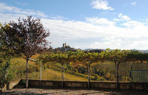 Agriturismo i Grappoli - Foto 27