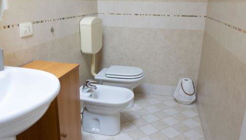 [Appartamento Duomo] - Foto 2