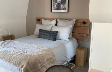 LES MYRTILLES Aix les Bains - Foto 1