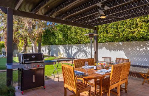 Lola Vista by ACME House Company - Foto 20