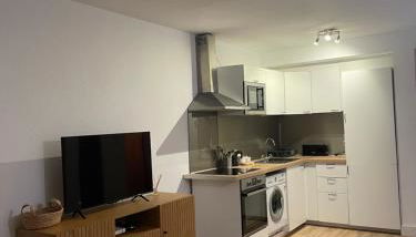 Apartamento en Santa Margarita en Port Badia - Foto 5