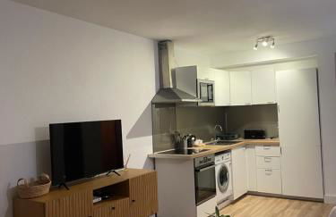 Apartamento en Santa Margarita en Port Badia - Foto 5