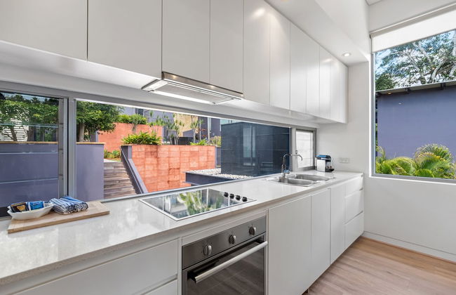 The Rise Noosa - Photo 69