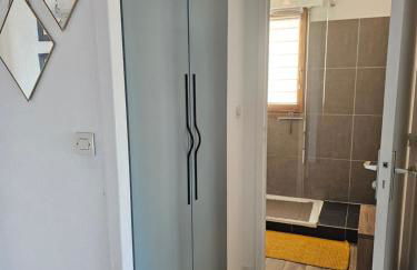 Plazza front de Mer - Photo 16