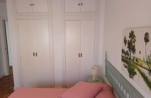 NEW MARITIMO - Photo 27