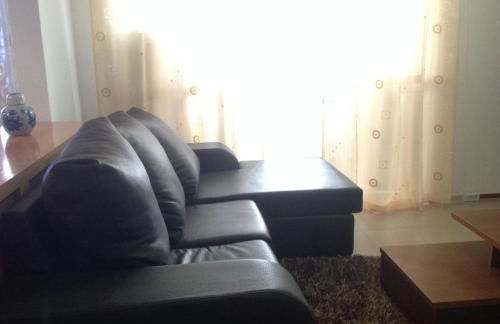 Vidal house - Foto 23