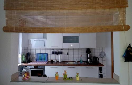 Ferienwohnungen Wotan - Foto 35