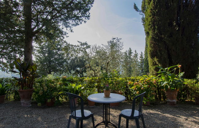 Il Crocino II - Foto 24