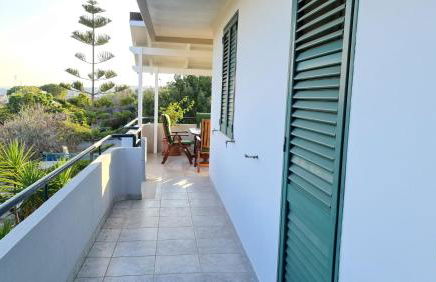 Casa Vacanza GLI ULIVI - Foto 6