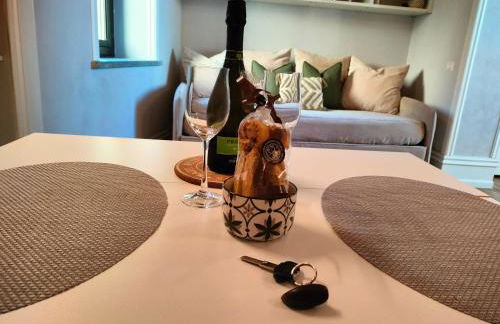 La Finestra tra le Stelle - Foto 10