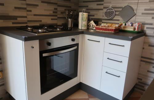 NIDO TRA LE MURA - Foto 13