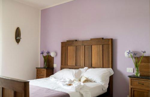 Ca' Nadin Agriturismo - Foto 12