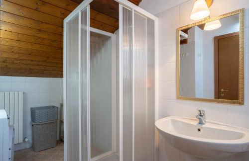 Maison Néné - Foto 21